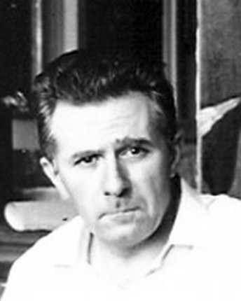Fico Ettore